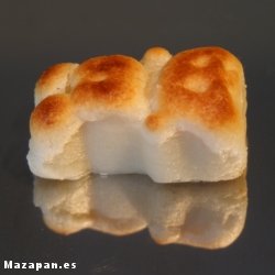 mazapan