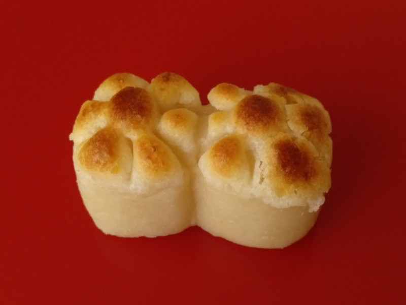 Mazapan
