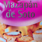 Mazapán de Soto