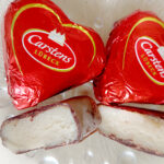 Carstens Lubeker Marzipan